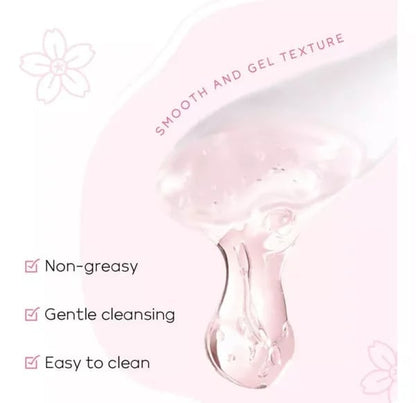 Piel – ClearSkin Exfoliating Gel (30-day Guarantee)