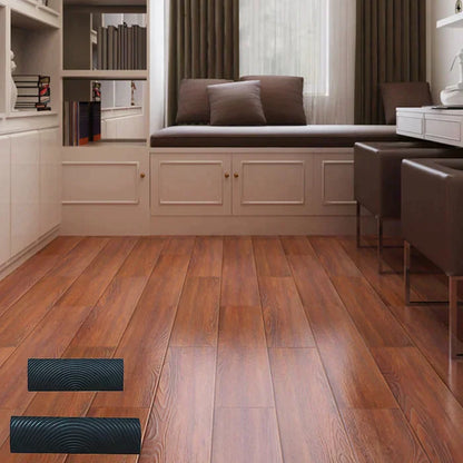 Natural Wood Grain Creator (x2)