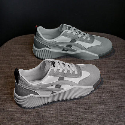 VintagePad™ | Orthopaedic Retro Pain Relieving Shoes (+GIFT)