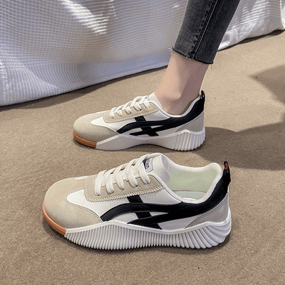 VintagePad™ | Orthopaedic Retro Pain Relieving Shoes (+GIFT)