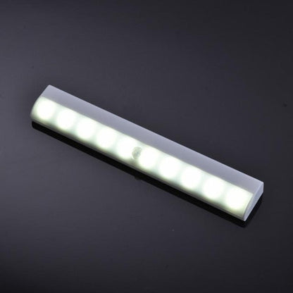 LED with motion sensor - SmartLight® THE ORIGINAL