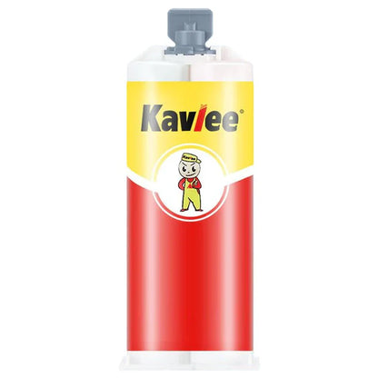 SuperGlue General Purpose Repair Adhesive