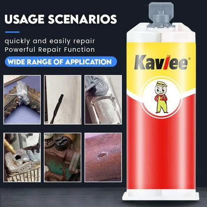SuperGlue General Purpose Repair Adhesive